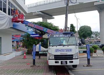 WhatsApp Image 2025-12-22 at 3.05.01 PM (3)