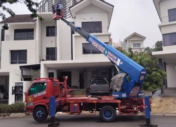 WhatsApp Image 2025-12-22 at 3.05.33 PM