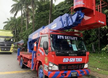 WhatsApp Image 2025-12-22 at 3.05.59 PM