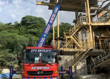 WhatsApp Image 2025-12-22 at 3.06.14 PM