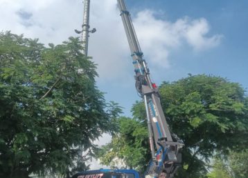 WhatsApp Image 2025-12-22 at 3.06.38 PM