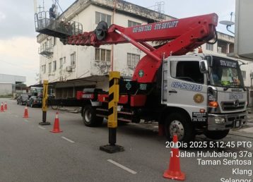 WhatsApp Image 2025-12-22 at 3.06.52 PM (1)